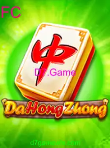 Como ganhar no Fortune Tiger em D7.Game com Saque via PIX 2026