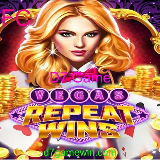 Como ganhar no Fortune Dragon em D7.Game com Saque via PIX 2026