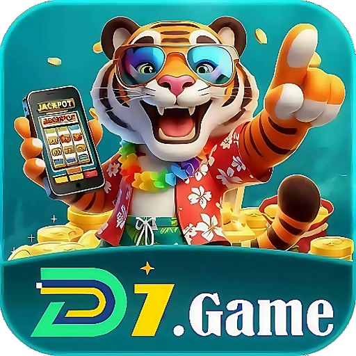 D7.Game